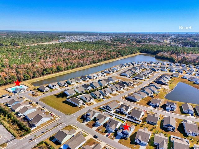 335 Kapalua Loop, Little River, SC 29566