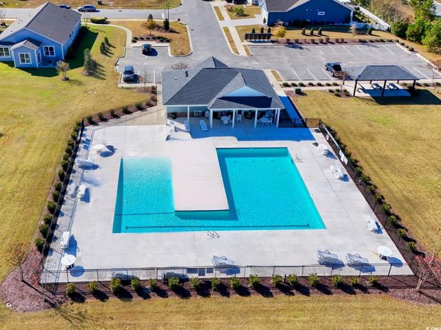 335 Kapalua Loop, Little River, SC 29566