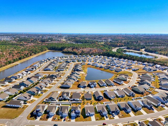 335 Kapalua Loop, Little River, SC 29566