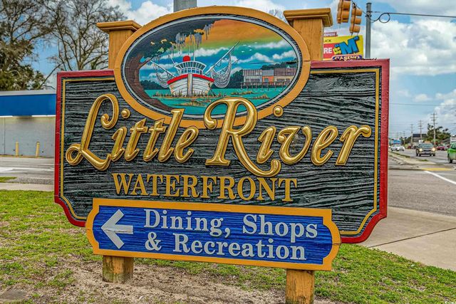 335 Kapalua Loop, Little River, SC 29566