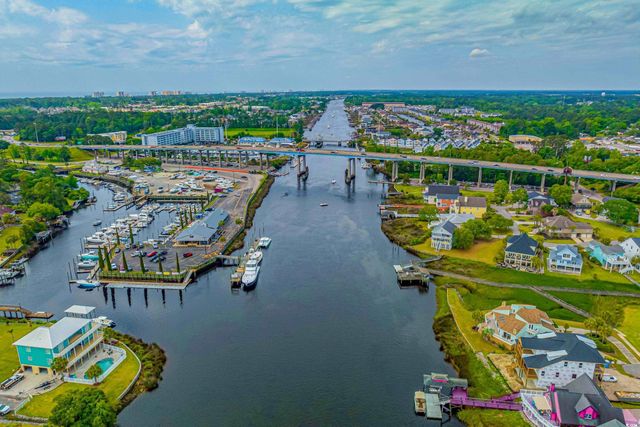 335 Kapalua Loop, Little River, SC 29566