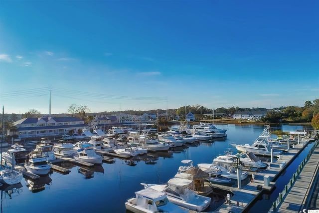 335 Kapalua Loop, Little River, SC 29566