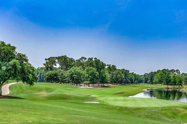 335 Kapalua Loop, Little River, SC 29566