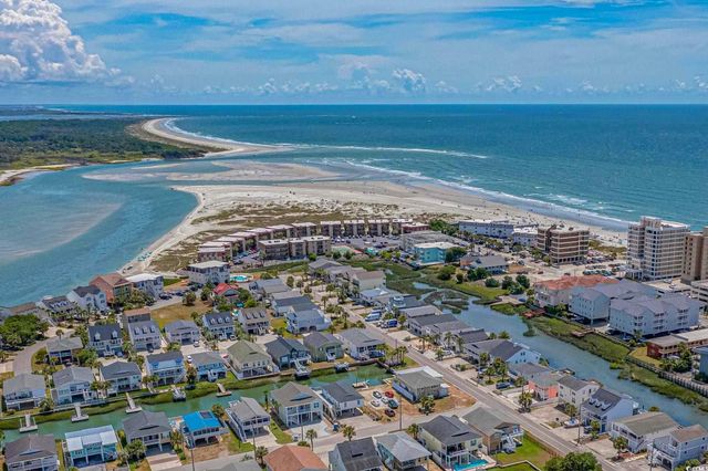 335 Kapalua Loop, Little River, SC 29566