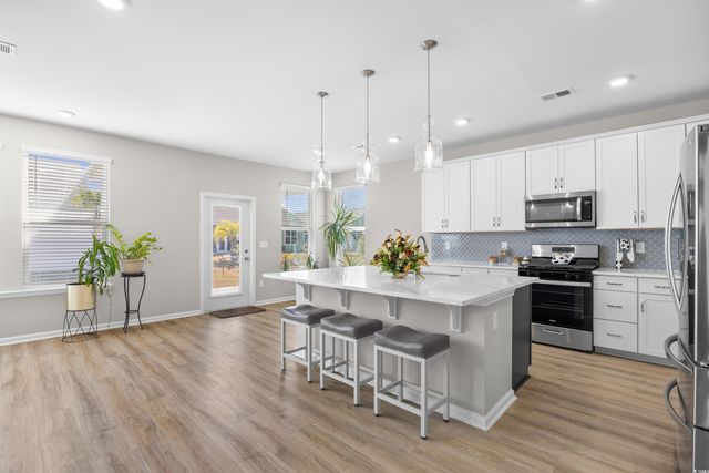 335 Kapalua Loop, Little River, SC 29566