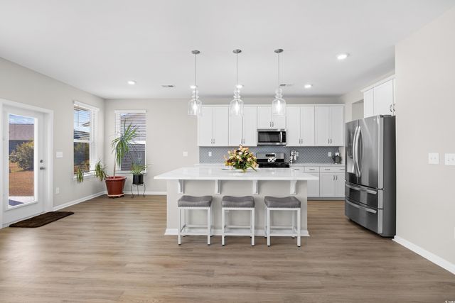 335 Kapalua Loop, Little River, SC 29566