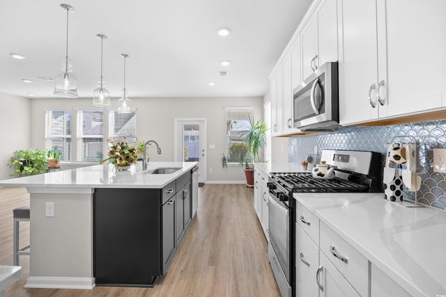 335 Kapalua Loop, Little River, SC 29566