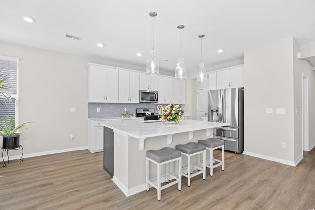 335 Kapalua Loop, Little River, SC 29566