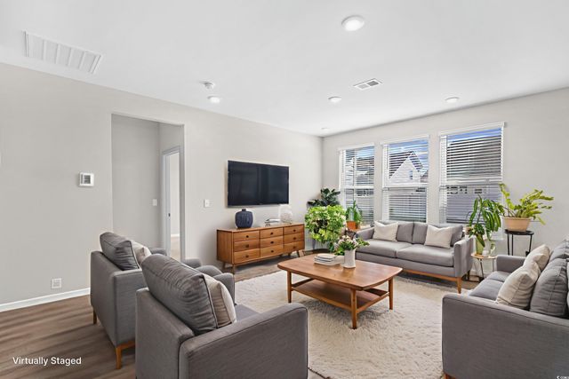 335 Kapalua Loop, Little River, SC 29566