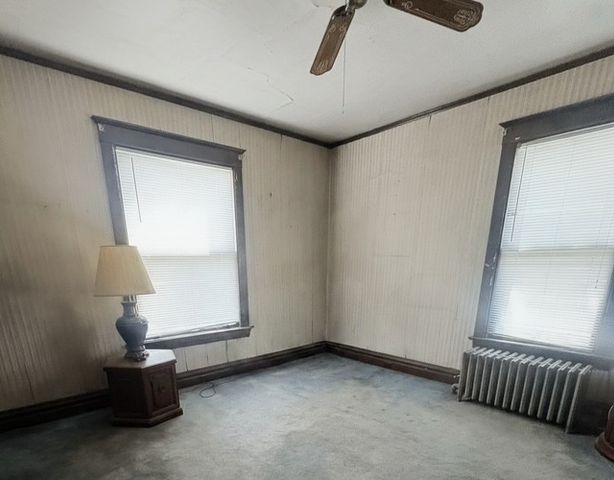 3404 Calwagner Street, Franklin Park, IL 60131