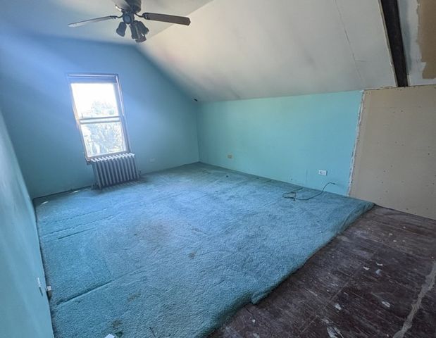 3404 Calwagner Street, Franklin Park, IL 60131