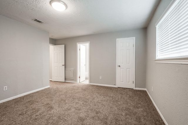 318 Blue Tail Drive, Houston, TX 77336