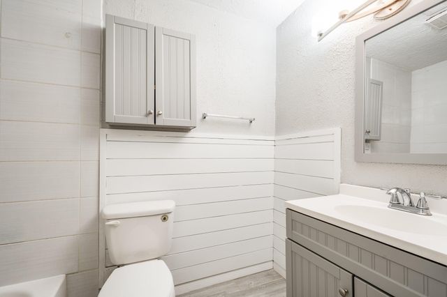 318 Blue Tail Drive, Houston, TX 77336