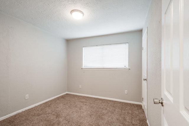 318 Blue Tail Drive, Houston, TX 77336