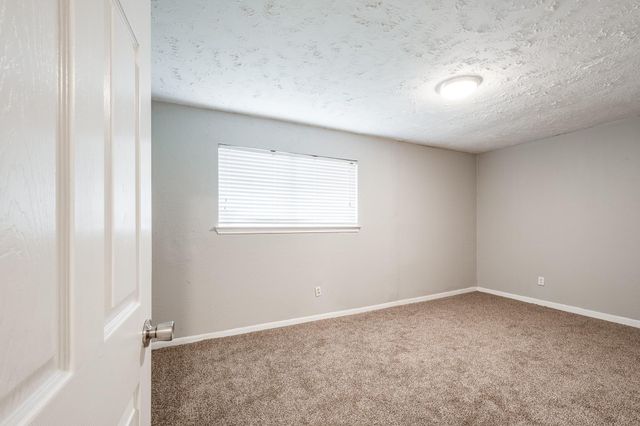 318 Blue Tail Drive, Houston, TX 77336