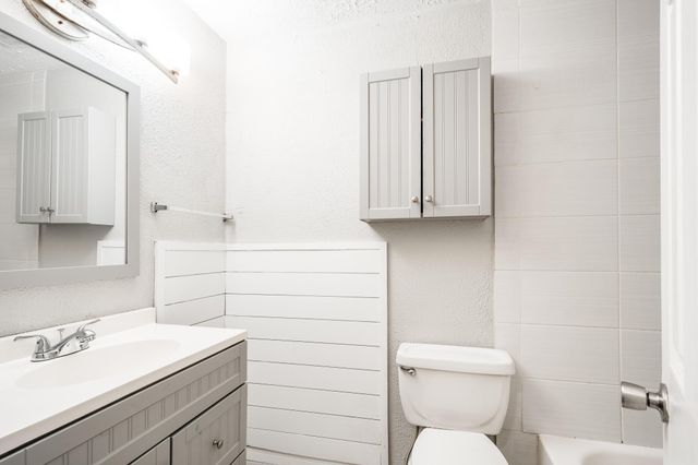 318 Blue Tail Drive, Houston, TX 77336