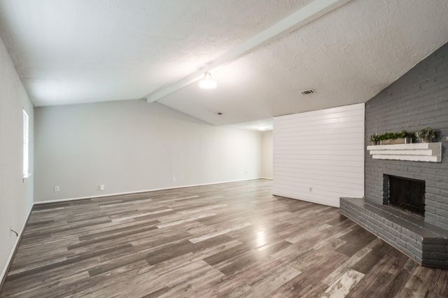 318 Blue Tail Drive, Houston, TX 77336