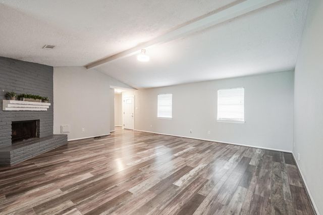 318 Blue Tail Drive, Houston, TX 77336