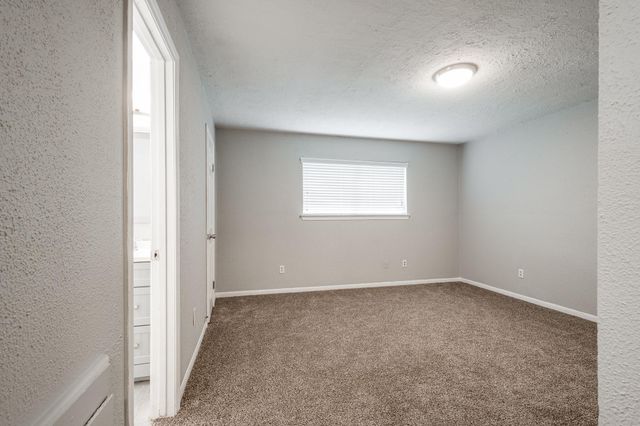 318 Blue Tail Drive, Houston, TX 77336