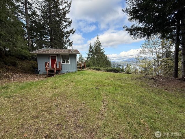 251 NE Yew Tree Lane, Tahuya, WA 98588