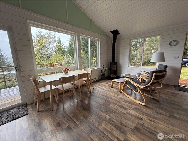 251 NE Yew Tree Lane, Tahuya, WA 98588