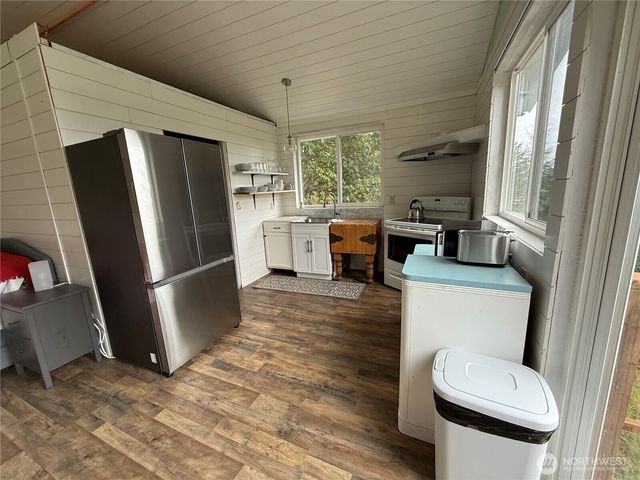251 NE Yew Tree Lane, Tahuya, WA 98588