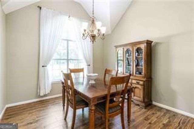 7825 Silversmith Court, Cumming, GA 30028