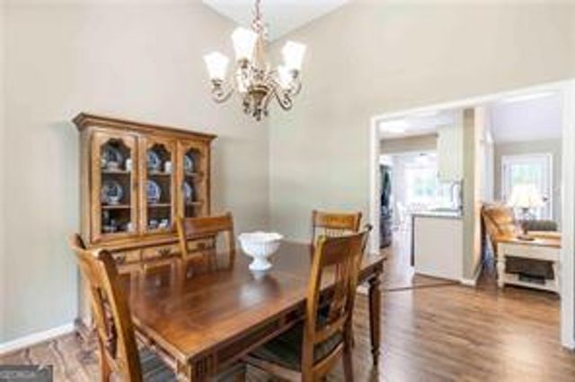 7825 Silversmith Court, Cumming, GA 30028
