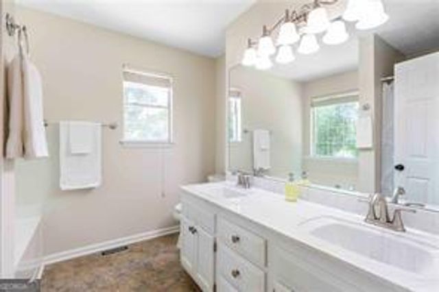 7825 Silversmith Court, Cumming, GA 30028