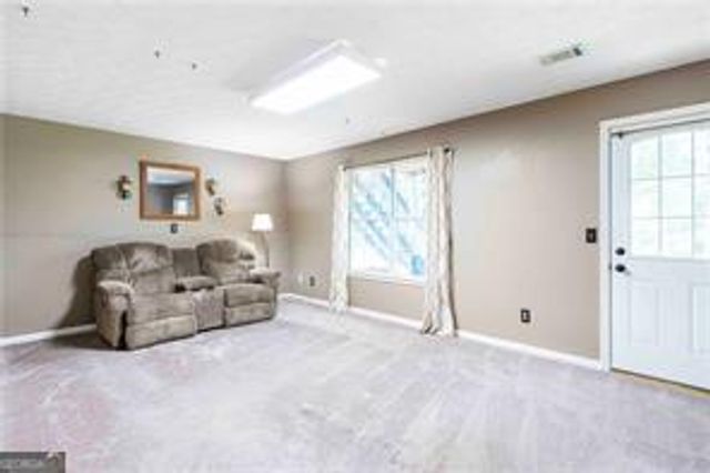 7825 Silversmith Court, Cumming, GA 30028