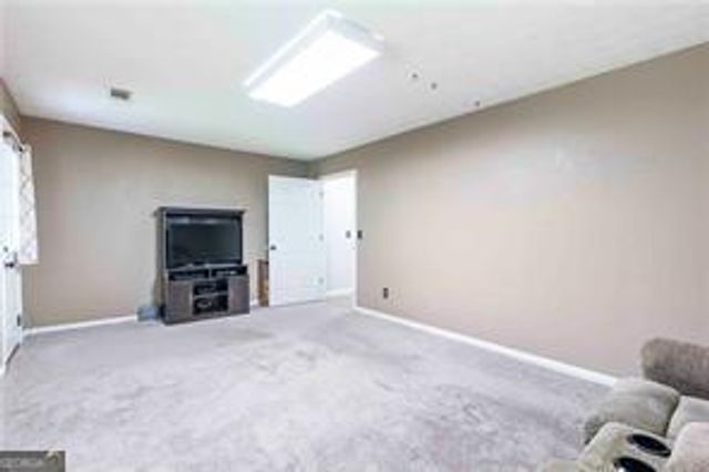 7825 Silversmith Court, Cumming, GA 30028