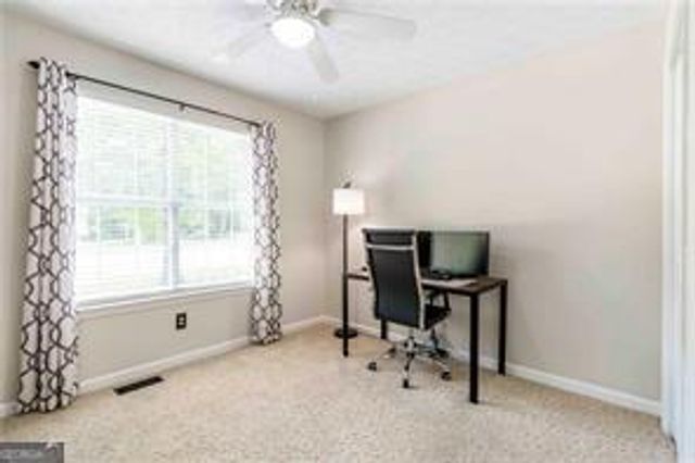 7825 Silversmith Court, Cumming, GA 30028