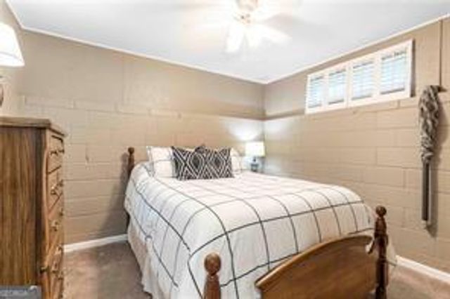7825 Silversmith Court, Cumming, GA 30028