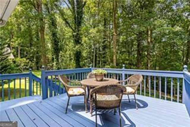 7825 Silversmith Court, Cumming, GA 30028