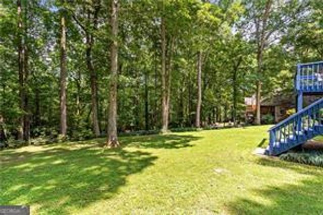 7825 Silversmith Court, Cumming, GA 30028