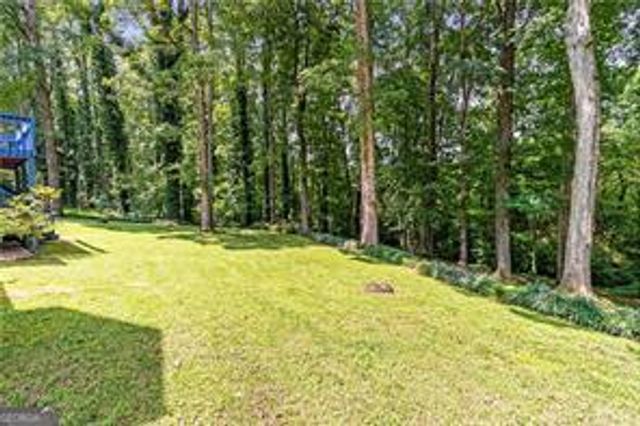 7825 Silversmith Court, Cumming, GA 30028