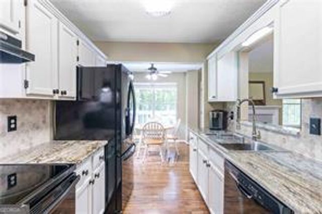 7825 Silversmith Court, Cumming, GA 30028