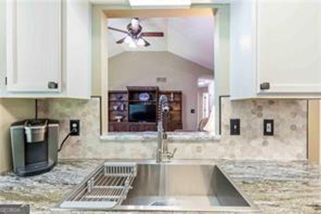 7825 Silversmith Court, Cumming, GA 30028