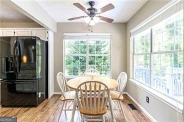 7825 Silversmith Court, Cumming, GA 30028