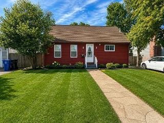 179 Jordan Avenue, Cranston, RI 02910