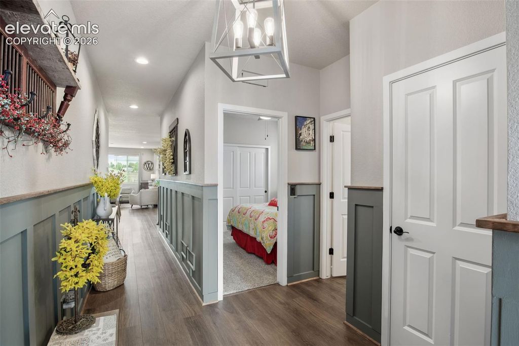 4107 Wyedale Way, Colorado Springs, CO 80922 — photo 3