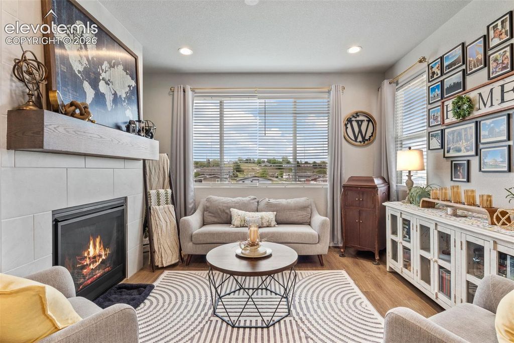 4107 Wyedale Way, Colorado Springs, CO 80922 — photo 5