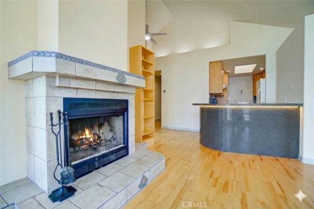 4090 Lakeshore Boulevard, Lakeport, CA 95453
