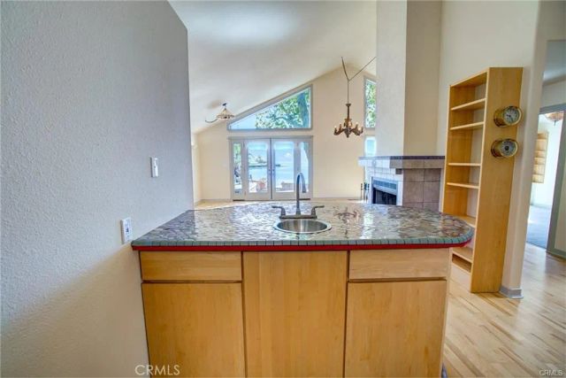 4090 Lakeshore Boulevard, Lakeport, CA 95453