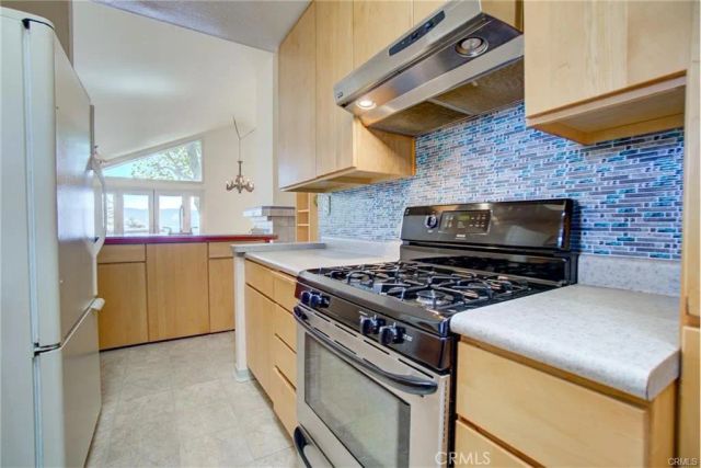 4090 Lakeshore Boulevard, Lakeport, CA 95453