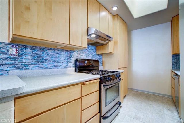 4090 Lakeshore Boulevard, Lakeport, CA 95453