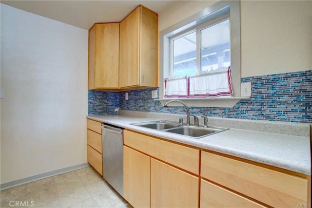 4090 Lakeshore Boulevard, Lakeport, CA 95453