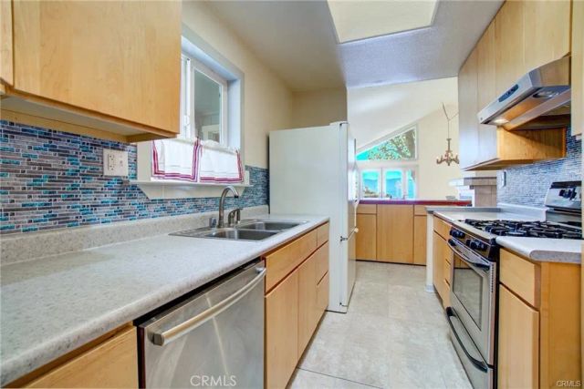 4090 Lakeshore Boulevard, Lakeport, CA 95453