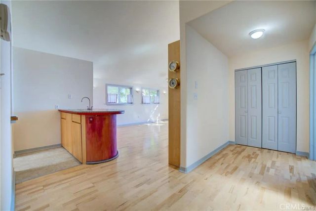 4090 Lakeshore Boulevard, Lakeport, CA 95453