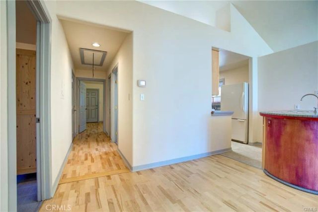 4090 Lakeshore Boulevard, Lakeport, CA 95453